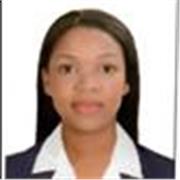 profesora de psicología